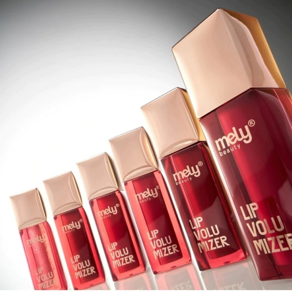 Lip Volumizer Mely